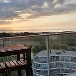 Blue Horizon * Bredene