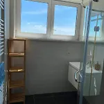 Blue Horizon Apartment