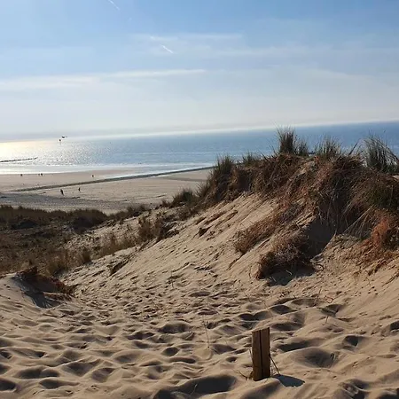 Blue Horizon * Bredene
