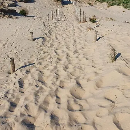 Blue Horizon Bredene